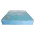 Saltea 1000x1900 Memory Foam